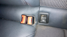 Audi Q2 30 TDI Black Edition 5dr S Tronic Diesel Estate